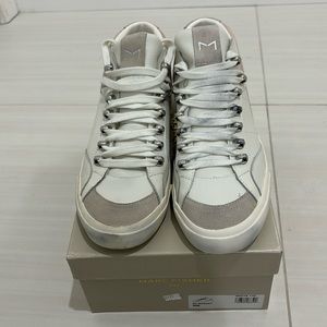 Marc Fisher sneakers